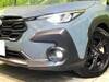 SUBARU OTHER