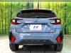 SUBARU OTHER