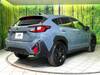 SUBARU OTHER