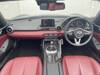MAZDA ROADSTER RF
