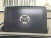 MAZDA ROADSTER RF