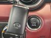 MAZDA ROADSTER RF