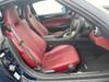 MAZDA ROADSTER RF