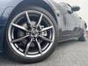 MAZDA ROADSTER RF