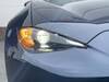 MAZDA ROADSTER RF