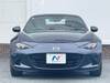 MAZDA ROADSTER RF