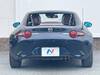 MAZDA ROADSTER RF