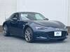 MAZDA ROADSTER RF