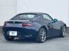 MAZDA ROADSTER RF