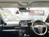 TOYOTA PROBOX VAN
