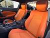 NISSAN FAIRLADY Z