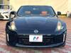 NISSAN FAIRLADY Z