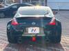 NISSAN FAIRLADY Z