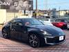 NISSAN FAIRLADY Z