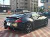 NISSAN FAIRLADY Z