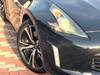 NISSAN FAIRLADY Z