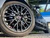 SUBARU WRX S4