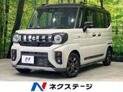 2025 SUZUKI OTHER