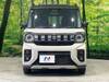 SUZUKI OTHER
