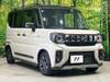 SUZUKI OTHER