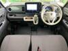 SUZUKI OTHER