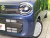 SUZUKI OTHER