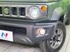 SUZUKI OTHER