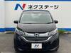HONDA FREED HYBRID