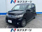 2016 HONDA OTHER