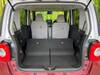 DAIHATSU OTHER