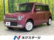 2014 SUZUKI OTHER