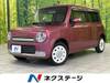 SUZUKI OTHER