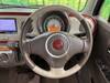 SUZUKI OTHER