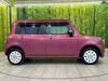 SUZUKI OTHER