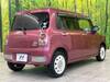 SUZUKI OTHER