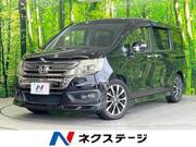 2013 HONDA OTHER