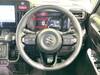 SUZUKI OTHER