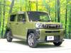 DAIHATSU OTHER
