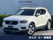 2018 VOLVO OTHER