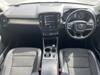 VOLVO OTHER