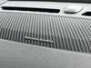 VOLVO OTHER