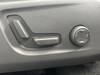 VOLVO OTHER