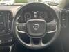 VOLVO OTHER