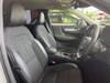 VOLVO OTHER
