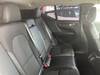 VOLVO OTHER
