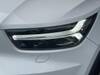 VOLVO OTHER