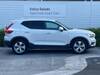 VOLVO OTHER