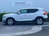 VOLVO OTHER
