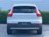 VOLVO OTHER