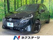 2025 NISSAN OTHER